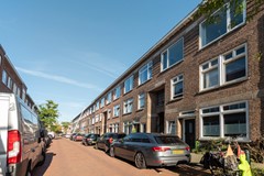 Maystraat 53-2.jpg